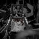 สมาชิกหมายเลข 2499088