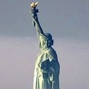 ตึ๊บนึ๊บ