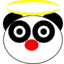 สมาชิกหมายเลข 2799471