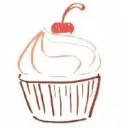 สมาชิกหมายเลข 2803875