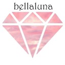 ล่ามสายถึกหน้าสวย