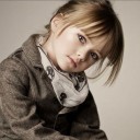 สมาชิกหมายเลข 2899835