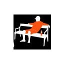 สมาชิกหมายเลข 2899941