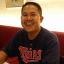 เด็กบนดอย