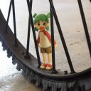 เทพของเก่า