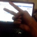 สมาชิกหมายเลข 2570884