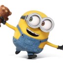 สมาชิกหมายเลข 3339147