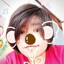 สมาชิกหมายเลข 702889