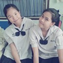 สมาชิกหมายเลข 803293