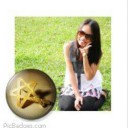 nok_suwatinee