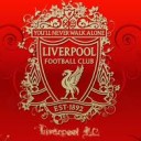 สมาชิกหมายเลข 862534