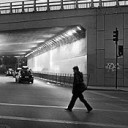 สมาชิกหมายเลข 862578