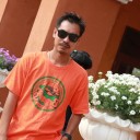 สมาชิกหมายเลข 862708