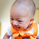 สมาชิกหมายเลข 862758