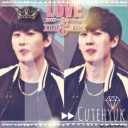 สมาชิกหมายเลข 1243495