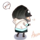 สมาชิกหมายเลข 834770