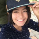 สมาชิกหมายเลข 1625481