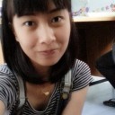 สมาชิกหมายเลข 1680364
