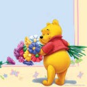 สมาชิกหมายเลข 1686994