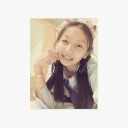 สมาชิกหมายเลข 1687010