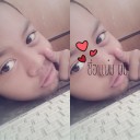 สมาชิกหมายเลข 1687085