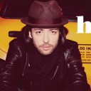 สมาชิกหมายเลข 1687134