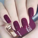 สมาชิกหมายเลข 1144683