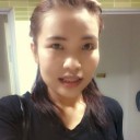 สมาชิกหมายเลข 2050269