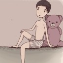 สมาชิกหมายเลข 2109948