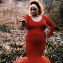 สมาชิกหมายเลข 2110059