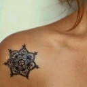 สมาชิกหมายเลข 2499430