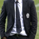 สมาชิกหมายเลข 2900138