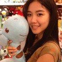 แนนนี่เด็กแนว