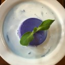 นางสาวอีสาน