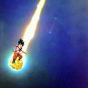 สมาชิกหมายเลข 3283182