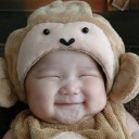 สมาชิกหมายเลข 3339141