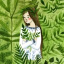 สมาชิกหมายเลข 3339298