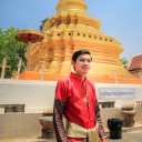 สมาชิกหมายเลข 3339482