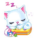 กระปุกออมสินของฉัน