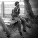 สมาชิกหมายเลข 828622