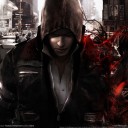 สมาชิกหมายเลข 833964