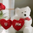 สมาชิกหมายเลข 854689