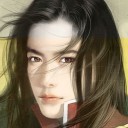 สมาชิกหมายเลข 862978