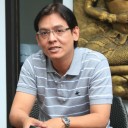 สมาชิกหมายเลข 863032