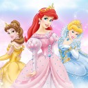 สมาชิกหมายเลข 863058