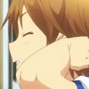 สมาชิกหมายเลข 863091