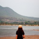 น้องของพ่อ