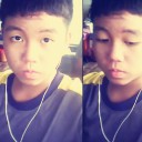 สมาชิกหมายเลข 863124