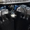 สมาชิกหมายเลข 863168