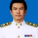 สมาชิกหมายเลข 1259419